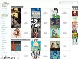 Sites similar to illoz.com
