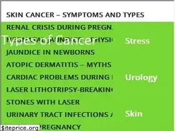 Sites similar to illpatient.com