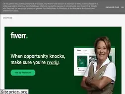 Sites similar to illphocorphics.com