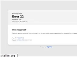 Sites similar to illpopcorn.com