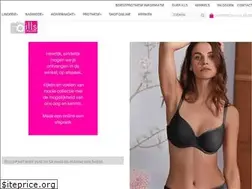 Sites similar to ills.nl