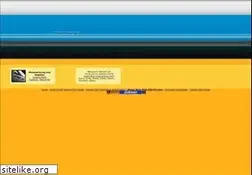 Sites similar to illstreet.com