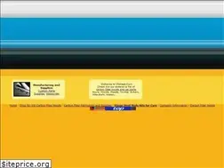 Sites similar to illstreet.net