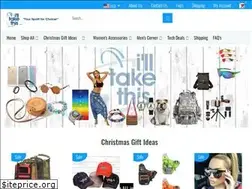 Sites similar to illtakethis.com