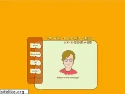 Sites similar to illu.nl