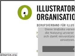 Sites similar to illu.org