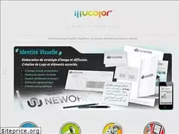 Sites similar to illucolor.fr