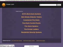 Sites similar to illuder.com