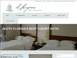 Sites similar to illugano.com