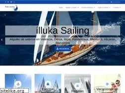 Sites similar to illuka.es