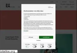 Sites similar to illum.dk