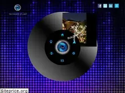 Sites similar to illumania.com