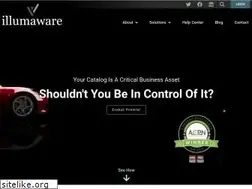 Sites similar to illumaware.com