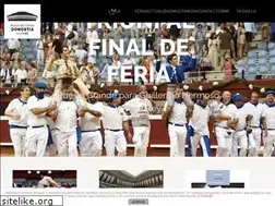 Sites similar to illumbe.es