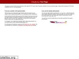 Sites similar to illume.fi