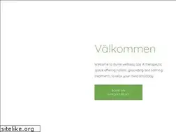 Sites similar to illumespa.ca