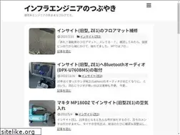 Sites similar to illumi.jp
