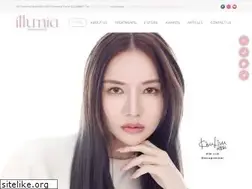 Sites similar to illumiatherapeutics.com
