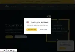 Sites similar to illumicrate.com