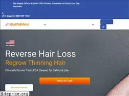 Sites similar to illumiflow.com