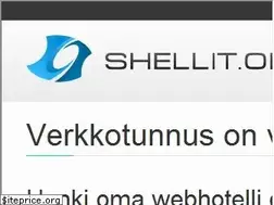 Sites similar to illumina.fi