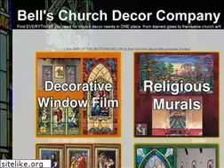 Sites similar to illuminadofilm.com