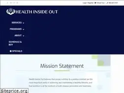 Sites similar to illuminahealth.com