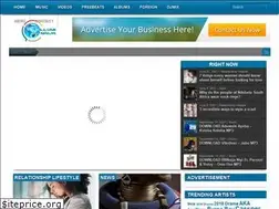 Sites similar to illuminaija.net