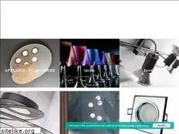 Sites similar to illuminando.com