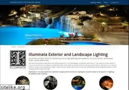 Sites similar to illuminatametro.com