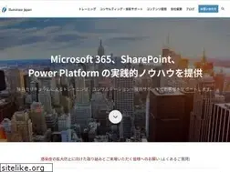 Sites similar to illuminate-j.jp