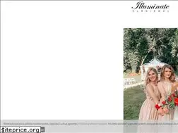 Sites similar to illuminate.pl