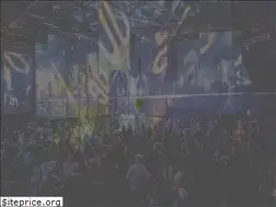 Sites similar to illuminatechicago.com