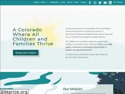 Sites similar to illuminatecolorado.org