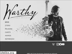 Sites similar to illuminated-music.com