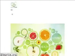 Sites similar to illuminatedhealth.com