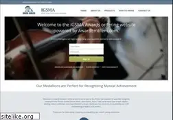 Sites similar to illuminatedlantern.com