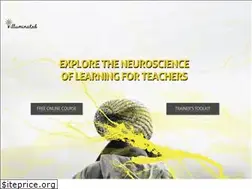 Sites similar to illuminatedproject.eu
