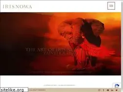 Sites similar to illuminatedstudios.com