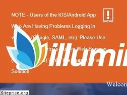 Sites similar to illuminatehc.com