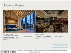 Sites similar to illuminateld.com