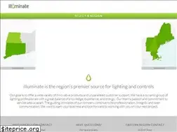 Sites similar to illuminatene.com