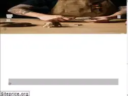 Sites similar to illuminatevintage.com