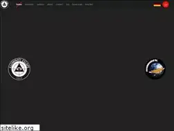 Sites similar to illuminati-escape.com
