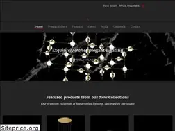 Sites similar to illuminati-lighting.co.uk