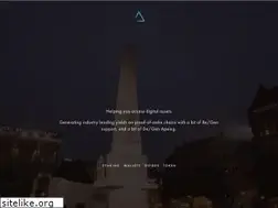Sites similar to illuminati.co