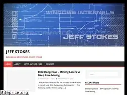 Sites similar to illuminati.services