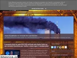 Sites similar to illuminatielitemaldita.blogspot.com