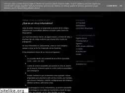 Sites similar to illuminatimembers.blogspot.com