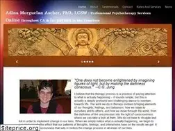 Sites similar to illuminatingconsciousness.com
